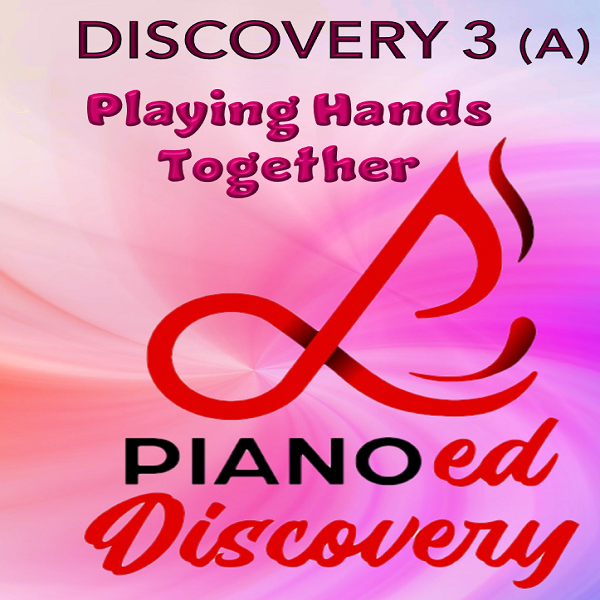 discovery-3-a-piano-ed-discovery